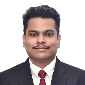 Prottoy Dutta-3032